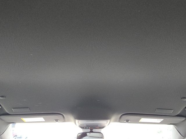 2024 GMC Acadia Elevation:C02702