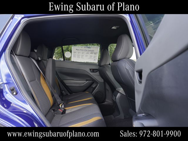 car-gallery-16
