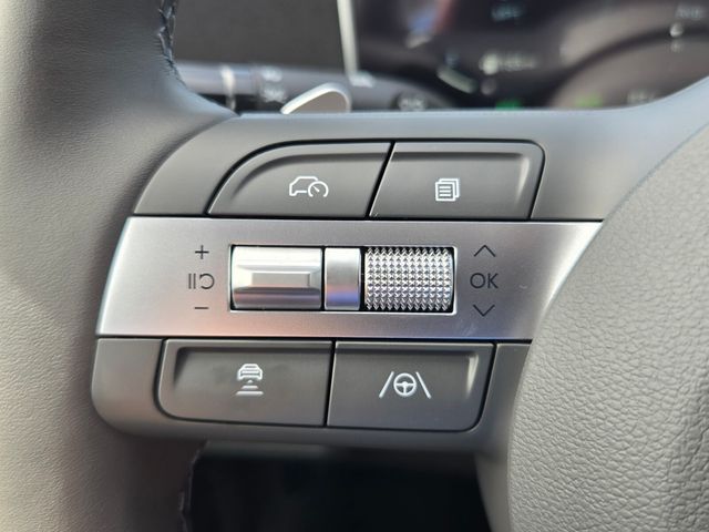 2026 Hyundai Sonata - $37,391