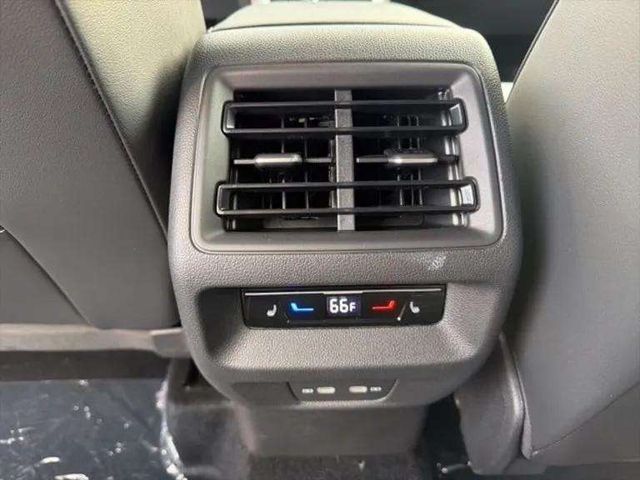 VolkswagenTiguan9