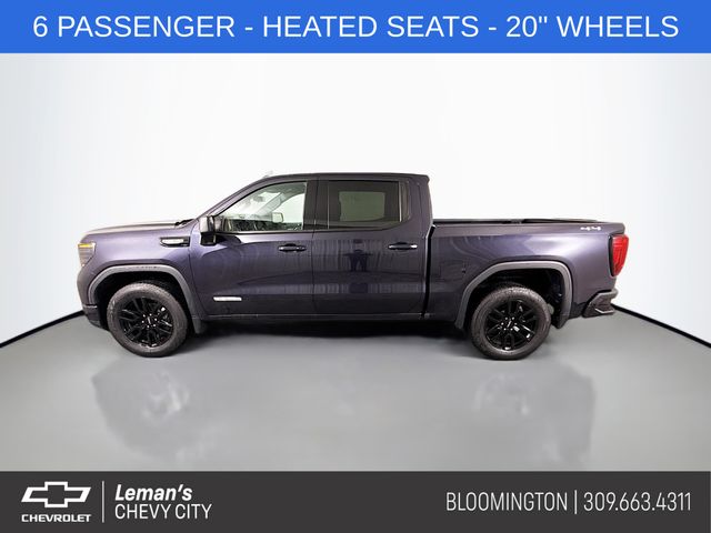 View vehicle photo 6