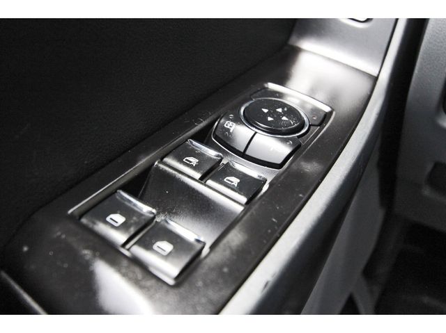 car-gallery-20