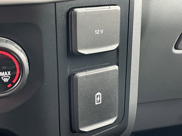 car-gallery-20