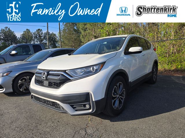 7e9e4fd3-9f71-4d4b-a086-b630464a78f7