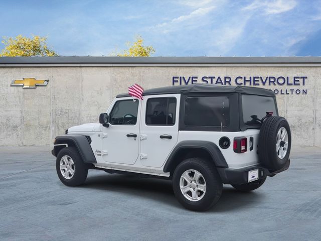 car-gallery-6