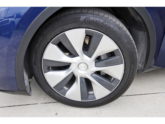 car-gallery-26