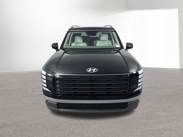 New 2026 Hyundai Palisade For Sale in Indianapolis, IN