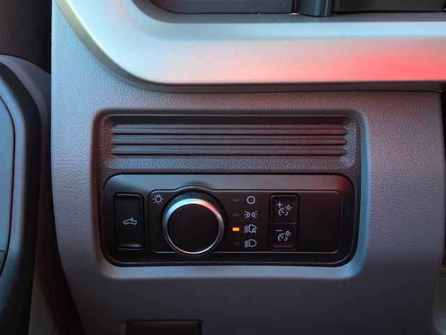 2025 Ford F-450 Super Duty 