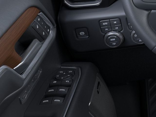 2026 GMC Sierra 1500 Denali:47378