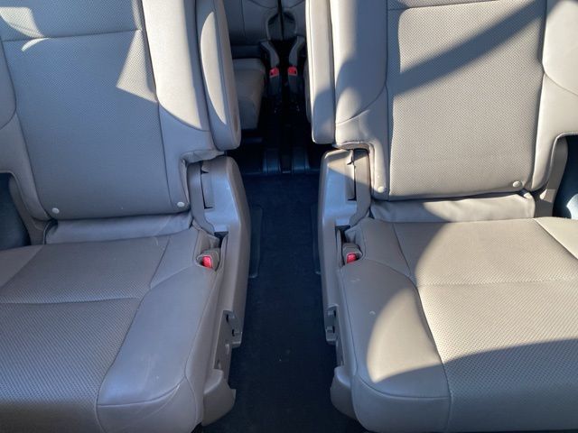 2020 Lexus GX GX photo