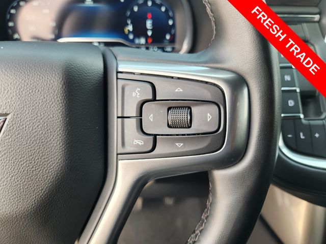car-gallery-29