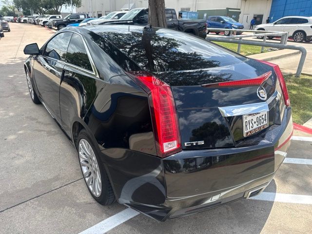 car-gallery-5