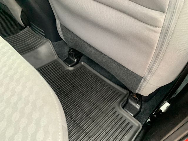 Used 2023 Toyota Tacoma Truck
