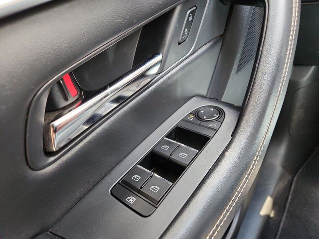 Used Car 2024 Mazda Cx-90  3.3 Turbo Preferred Plus For Sale Under $30,000 In Plainview, Texas