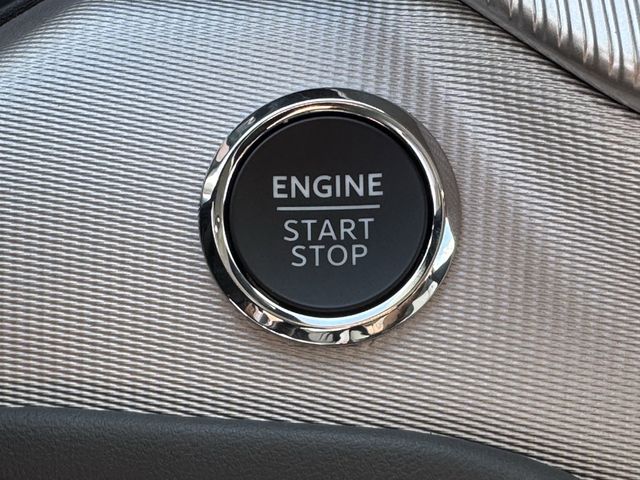 New 2026 Black Ford Active image 20