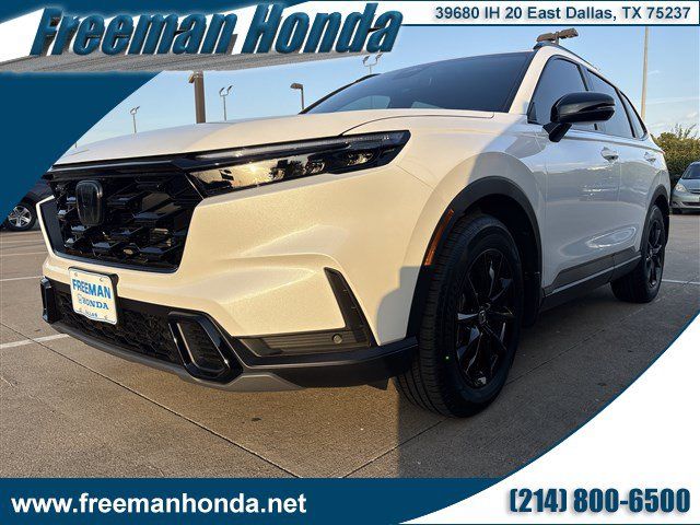 car-gallery-1