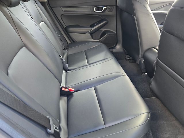 2024 Acura Integra - $25,778