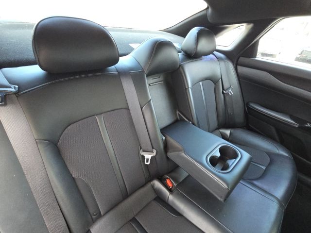 2021 Kia K5 GT-Line:B02116A