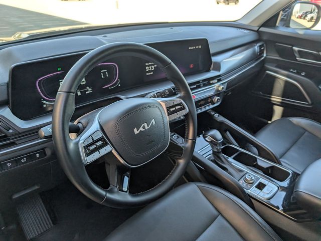 car-gallery-9