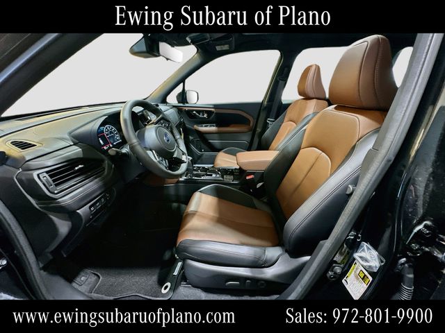 car-gallery-22