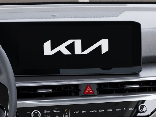 New 2026 White Kia S image 20