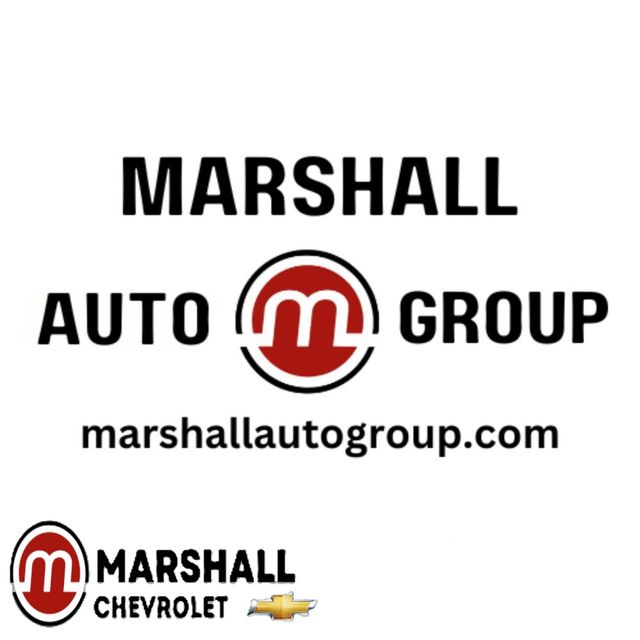 Sporty Blue 2021 Kia Rio S FWD Sedan Front-Wheel Drive Continuously Variable Transmission