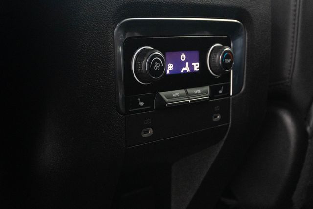 Used 2022 Chevrolet Suburban SUV