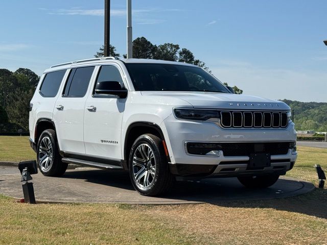 7eb427a8-c931-49d8-9680-a4bd778b7592