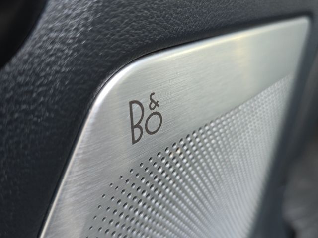 2023 Ford F-150 Platinum:167972A