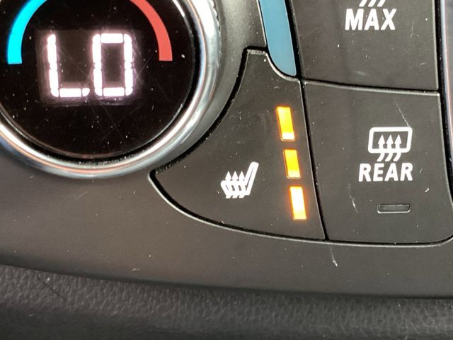 Used Car 2019 Chevrolet Traverse  Lt For Sale Under $20,000 In San Antonio, Texas