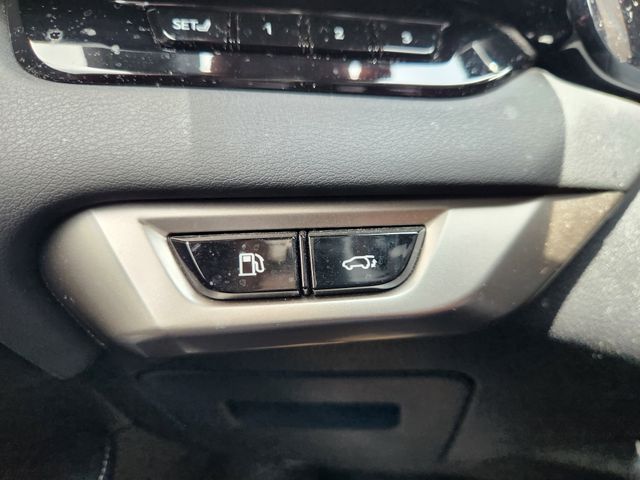 2024 Lexus RX 350 Premium Black at Westside Lexus