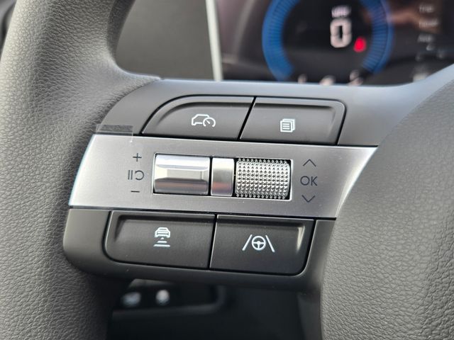 2026 Hyundai Tucson - $29,375