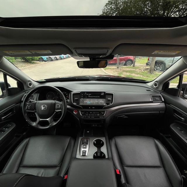 car-gallery-9