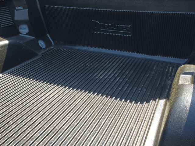 2025 Chevrolet Silverado 1500 RST:45944A