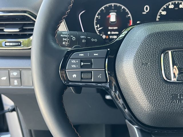 car-gallery-11