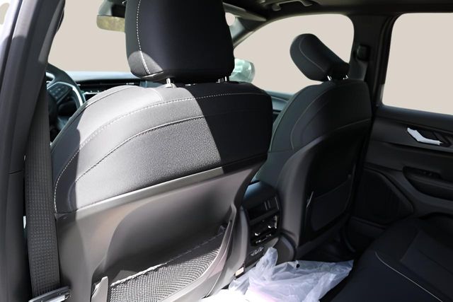 New Car 2025 Jeep Grand Cherokee  Laredo X For Sale Under $35,000 In Austin, Texas