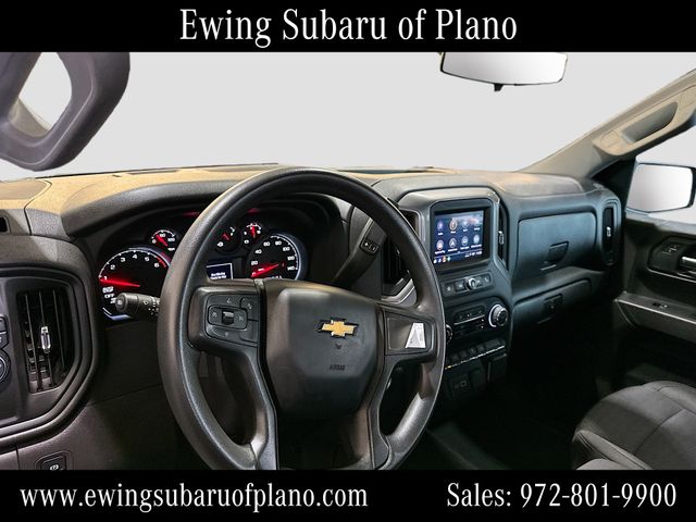 car-gallery-9