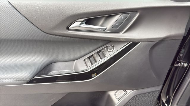 new 2026 Chevrolet Equinox car, priced at $36,215