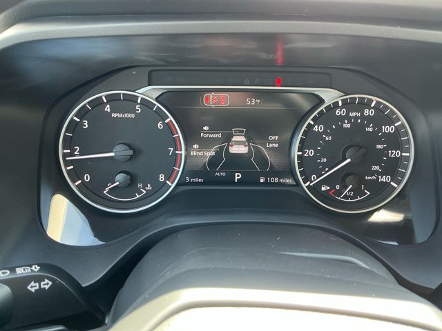 NissanRogue22