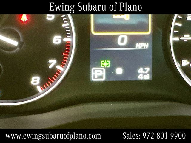 car-gallery-12
