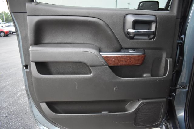 Used 2014 GMC Sierra 1500 Truck