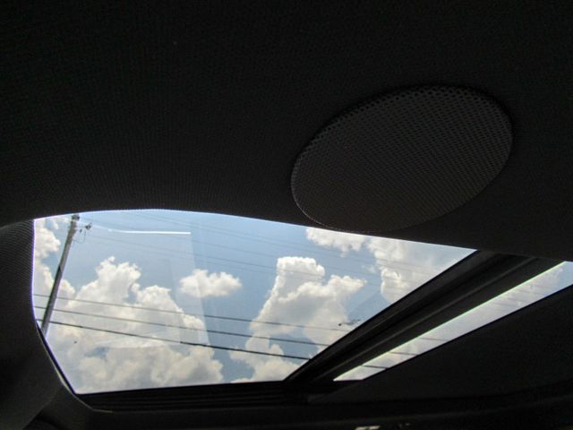 Photo of 2025 Ford F-250SD Lariat in Dallas, GA - 6,  2025 Ford F-250SD Lariat:167172