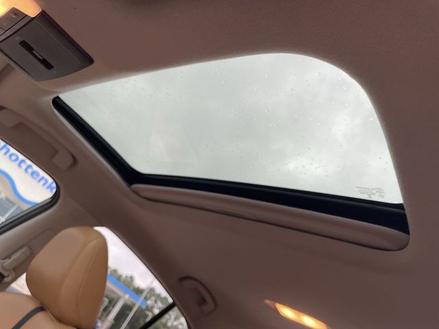 Used 2023 Nissan Sentra Sedan