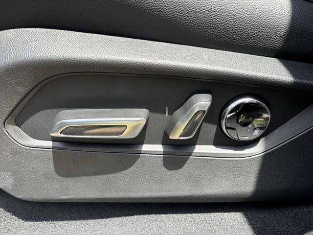 car-gallery-25