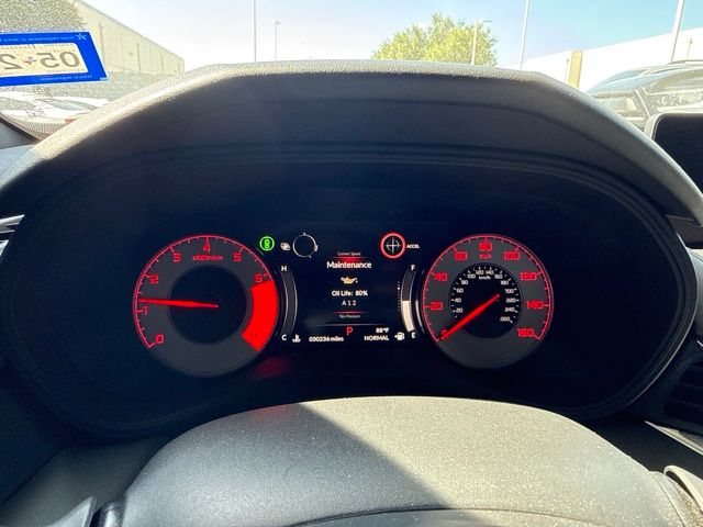 car-gallery-10