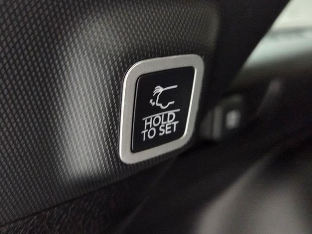 New 2026 White Jeep Limited image 13