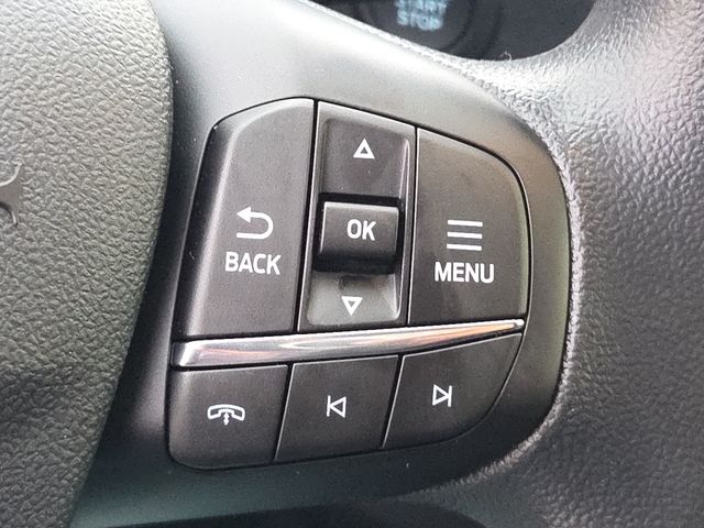 New 2026 Gray Ford Active image 27