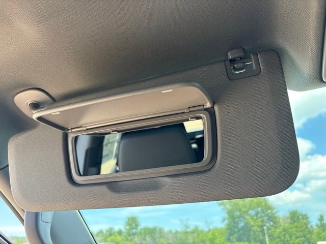 New 2026 GMC Sierra 1500 Truck