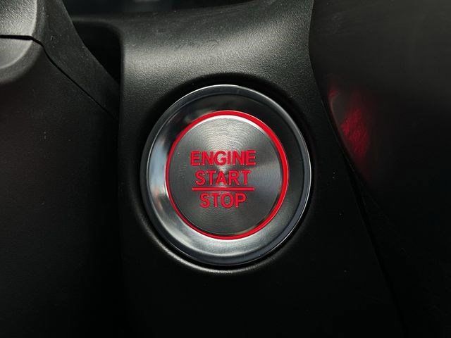 car-gallery-26