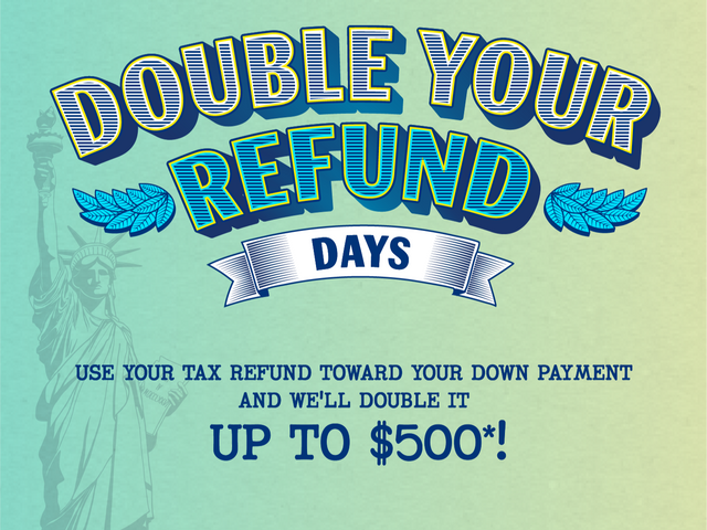 2026 Honda Pilot Elite AWD